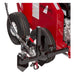Newstripe | 4600 SP Self-Propelled Airless Striping Machine | 10003031