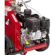 Newstripe | 4600 SP Self-Propelled Airless Striping Machine | 10003031