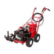 Newstripe | 4600 SP Self-Propelled Airless Striping Machine | 10003031