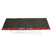 Newstripe | 6 Foot Drag Lite Infield Drag Mat | 10004486