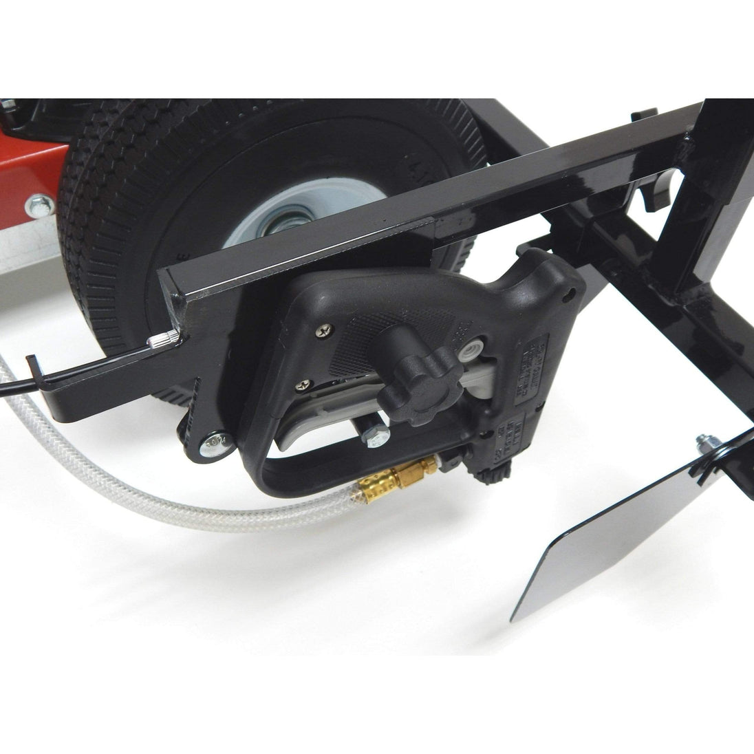 Newstripe | EcoLiner LT Field Striping Machine | 10005159