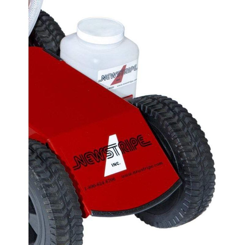 Newstripe | EcoLiner Plus Battery Powered Field Striper | 10004484