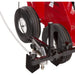 Newstripe | EcoLiner SP Self-Propelled Field Striping Machine | 10004621