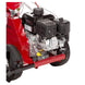Newstripe | EcoLiner SP Self-Propelled Field Striping Machine | 10004621