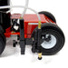 Newstripe | EcoLiner Standard Battery Powered Field Striping Machine | 10004483