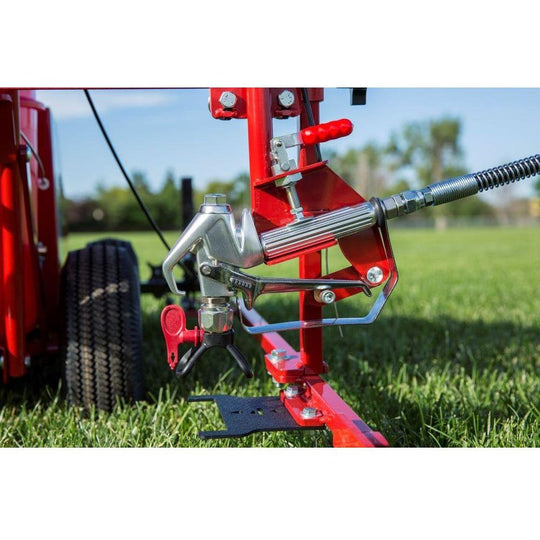 Newstripe | HashMark Master Football Hash Mark Painter (3000psi) | 10004800