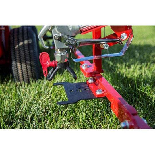 Newstripe | HashMark Master Football Hash Mark Painter (3000psi) | 10004800