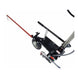 Newstripe | LineRider UTV Skid Mounted Athletic Line Striper 10005171 | 10005171