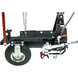 Newstripe | LineRider UTV Skid Mounted Athletic Line Striper 10005171 | 10005171