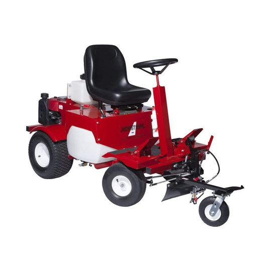 Newstripe | NewRider 1700 Airless Riding Field Line Striper | 10004026