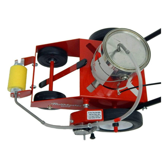 Newstripe | RollMaster 1000 Line Painting Machine | 10003856