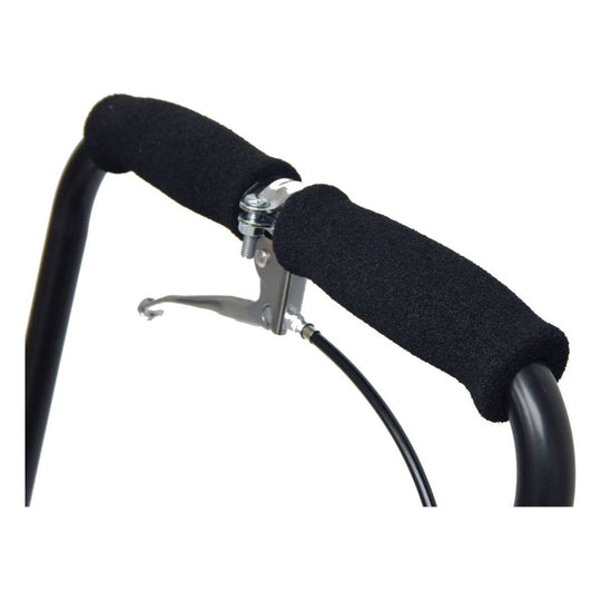 Newstripe | RollMaster 1000 Line Painting Machine | 10003856