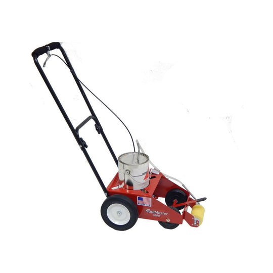 Newstripe | RollMaster 1000 Line Painting Machine | 10003856