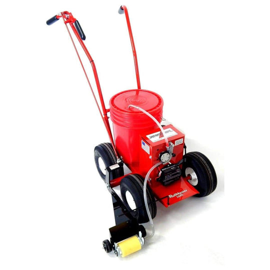 Newstripe | RollMaster 5000 Line Painting Machine | 10003068