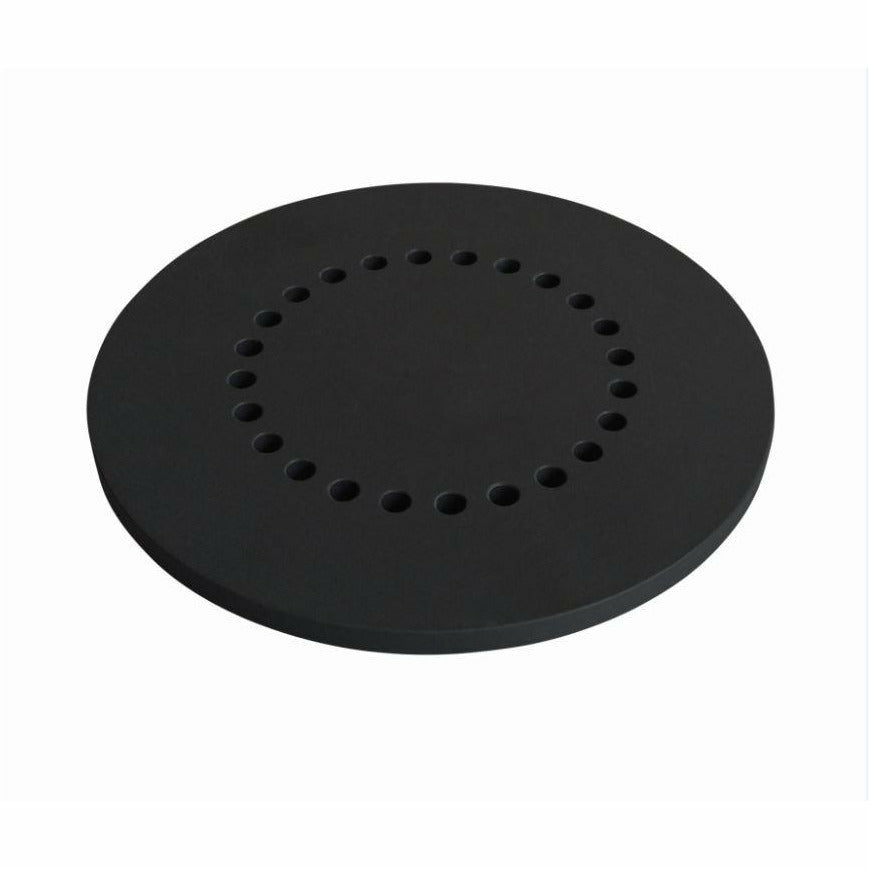 Airmax | EcoSeries Aerating Fountain