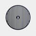 Arteflame | Grill Grate (10") For 20" 