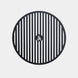 Arteflame | Grill Grate (10") For 20" 