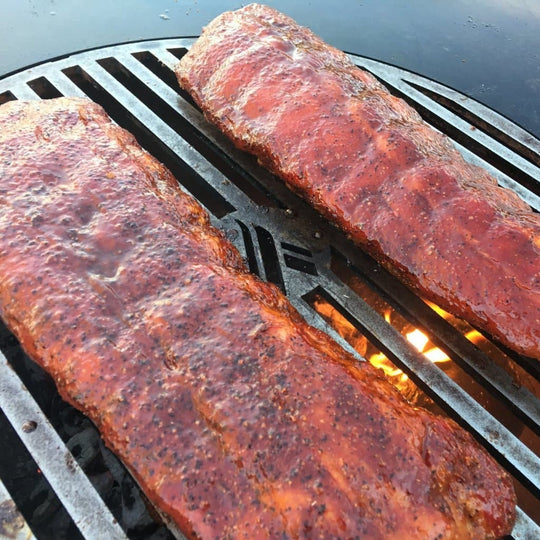 Arteflame Grill Grate (10") For 20" 