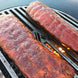 Arteflame Grill Grate (10") For 20" 