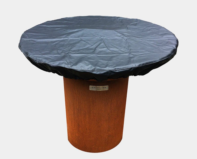Arteflame Vinyl Cover Fits All 20" Grills