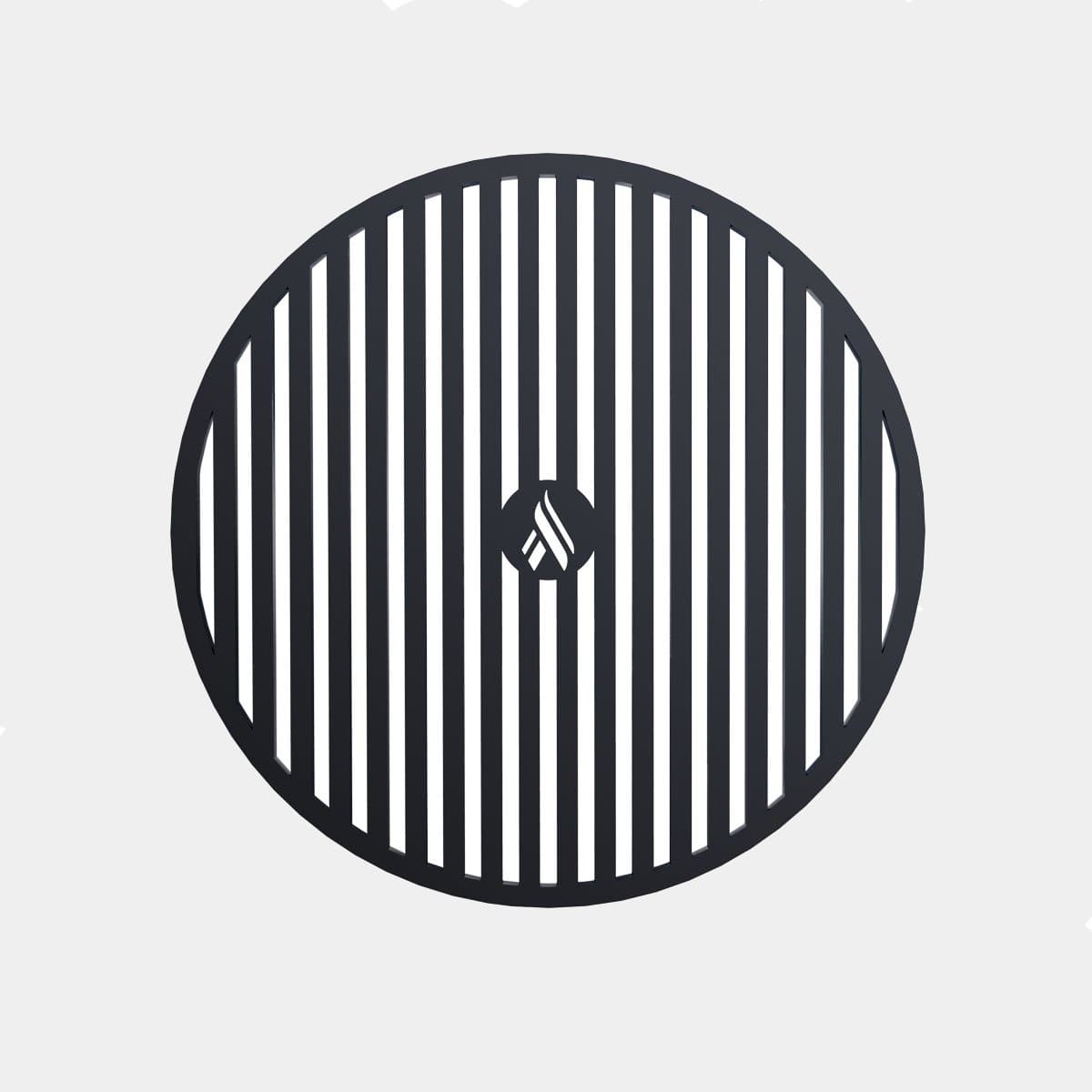 Arteflame Grill Grate (14") For 30"