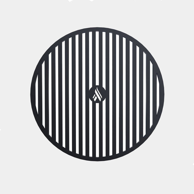Arteflame | Grill Grate (14")For 30" 