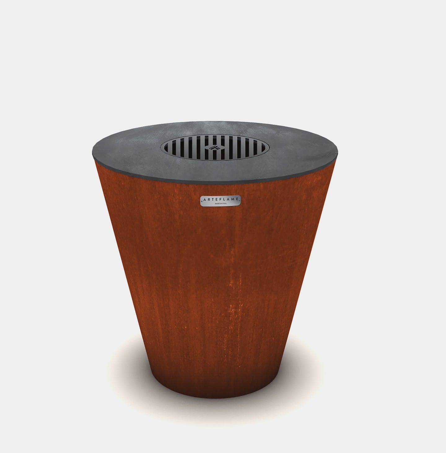 Arteflame Grill Grate (14")For 30" 