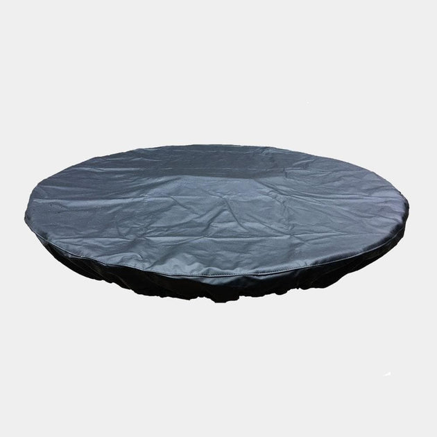 Arteflame | Vinyl Cover Fits All 30" Grills