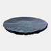 Arteflame | Vinyl Cover Fits All 30" Grills