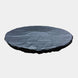 Arteflame | Vinyl Cover Fits All 30" Grills