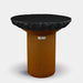 Arteflame Vinyl Cover Fits All 30" Grills