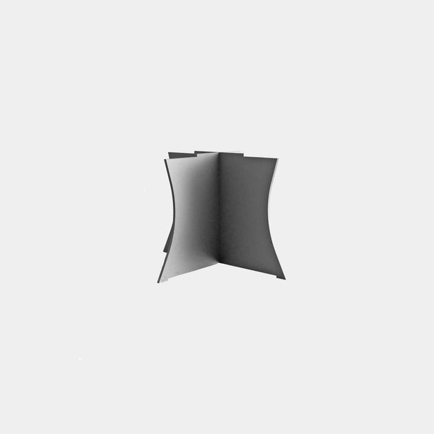 Arteflame | One20 Grill Stand - Adjustable for Coffee to Table Height