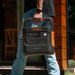 Jackery Explorer 2000 V2 Solar Generator + 2 x SolarSaga 200W Portable Solar Panels