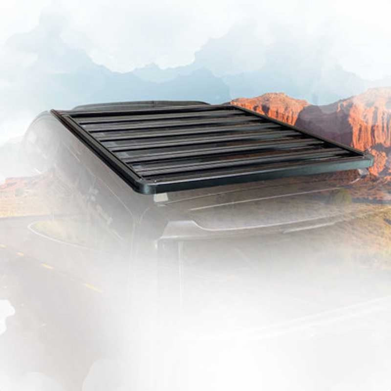 OVS | Down Range Rack | 22010401