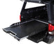 OVS | Bed Extension For Pickup Trucks | Short Bed | 21010550