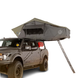 OVS | Nomadic 4 Extended Rooftop Tent | 18349936
