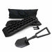 OVS | Recovery Ramp & Utility Shovel Combo Pack | 22-4969