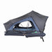 OVS | XD Sherpa Roof Top Tent - Soft Shell - 1-4 Person Capacity | 18209905