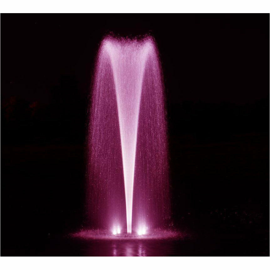 Airmax | EcoSeries Aerating Fountain