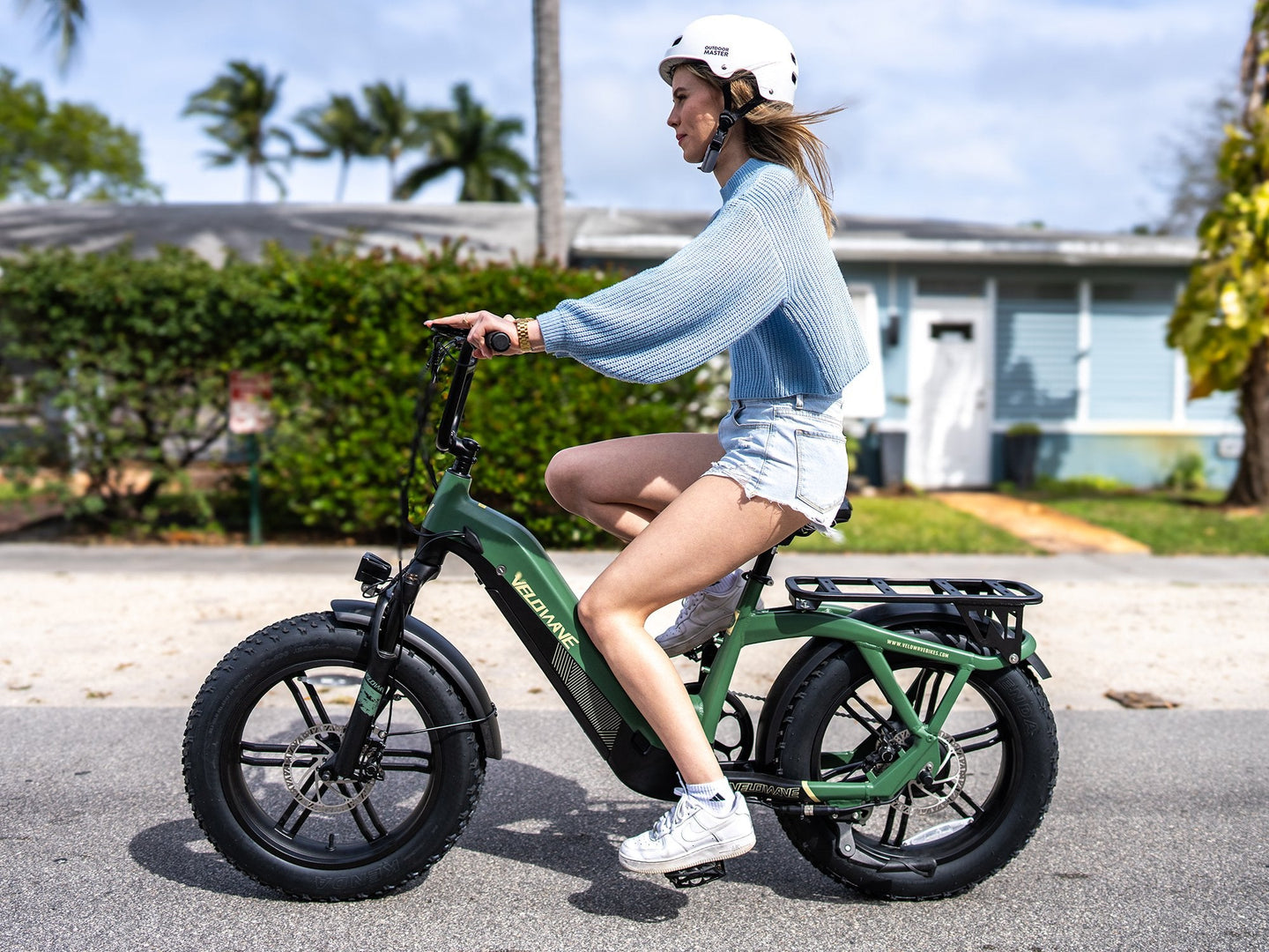 Velowave Pony - Image 11