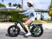 Velowave Pony - Image 11