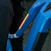 OKAI Ranger EB50 Frame