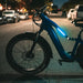 OKAI Ranger EB50 Light Bar