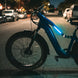 OKAI Ranger EB50 Light Bar