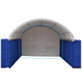 Chery Industrial Rear Panel for W20' Container Shelter