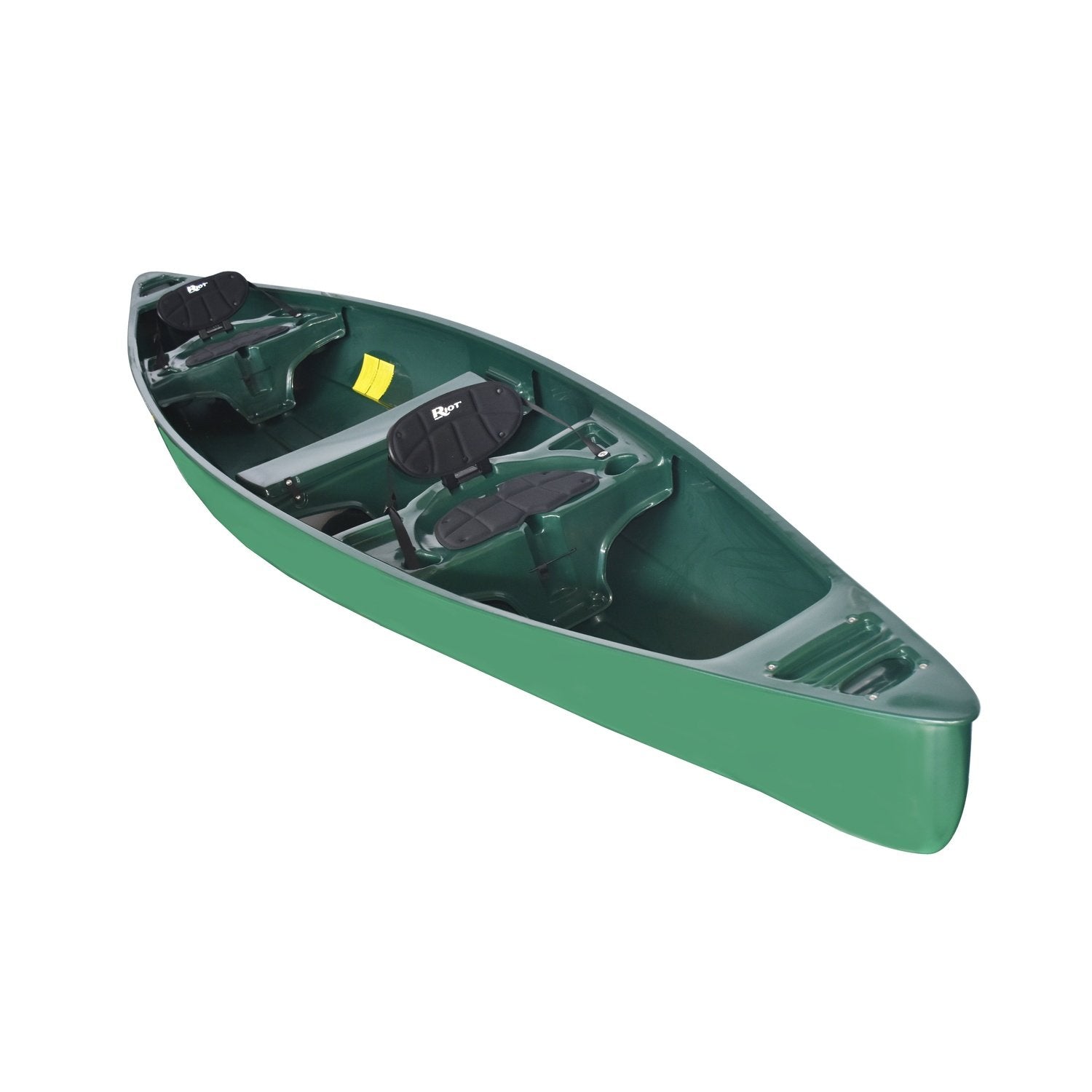 Riot | Discovery 15 Canoe