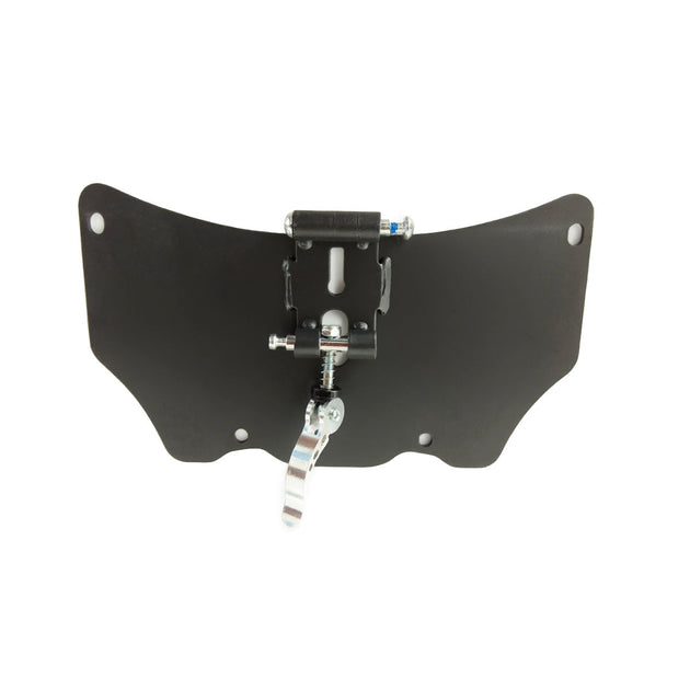 Nanrobot | Electric Scooter Seat Base