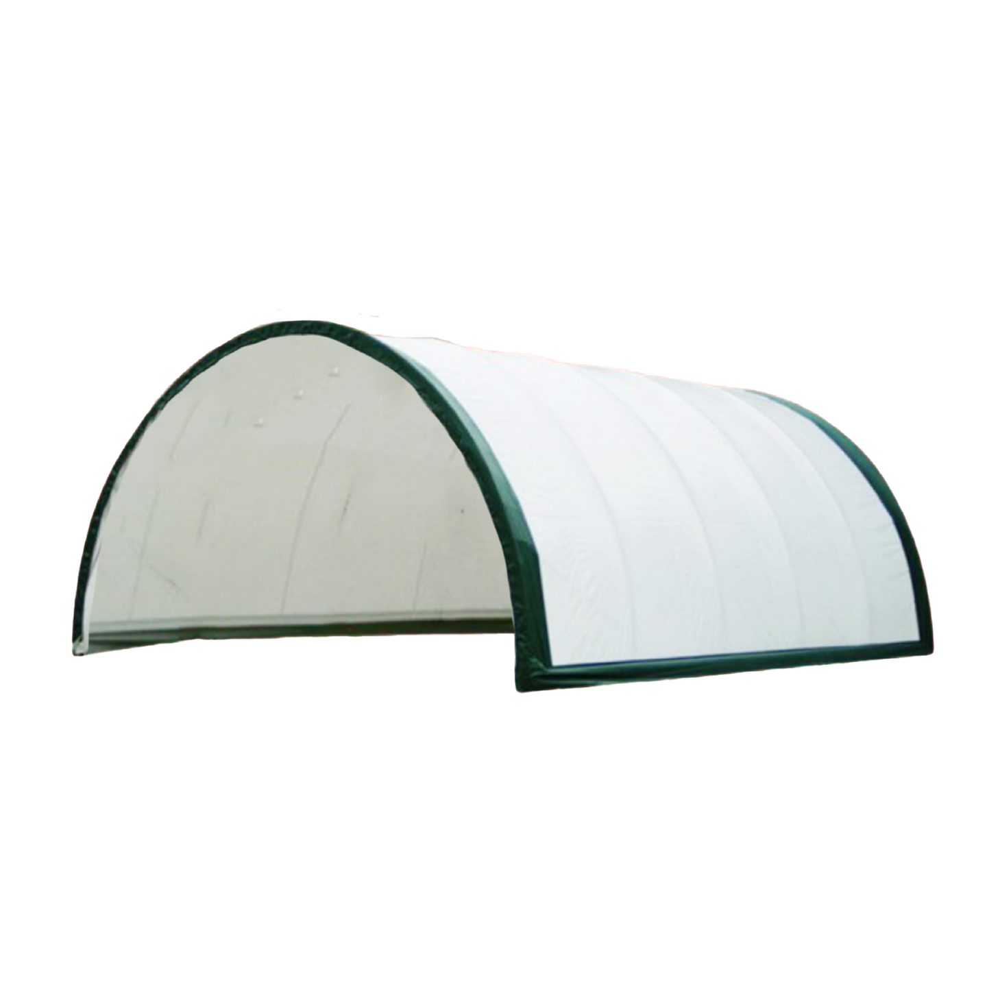 Chery Industrial | Cover Replacement for Single Truss Arch Storage Shelter