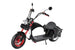 M3P 3000w / 60V Electric Chopper Scooter