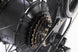Electric Fat Tire Bike Shimano 7-Speed Titan 500